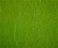 Peasant Mat Table Runner Bistro Green